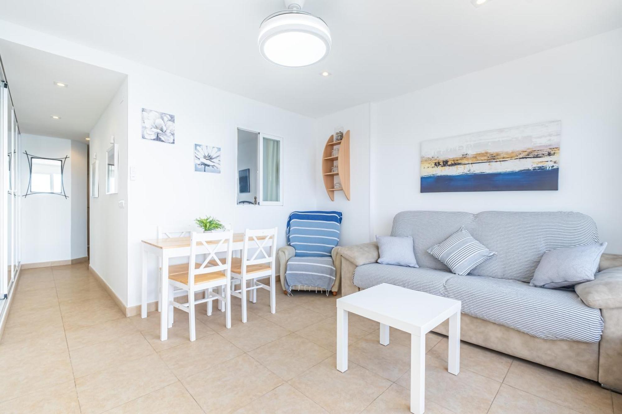 Torre Principado 20-d Levante